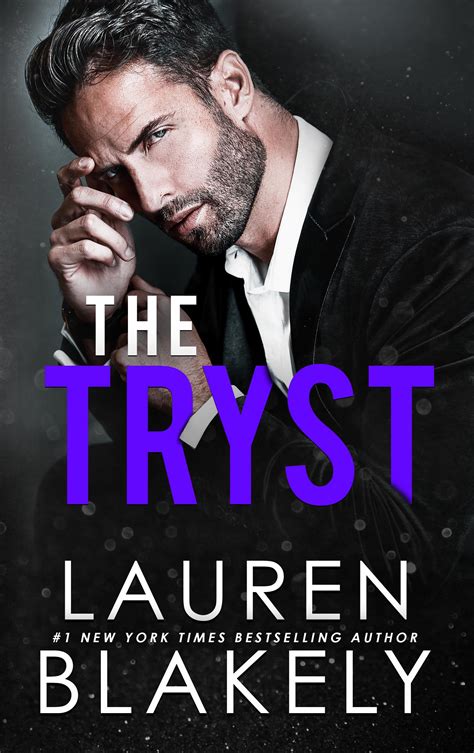 chinwe madukwe like tryst girls photo colleen degenhardt recommends tryst girls pic