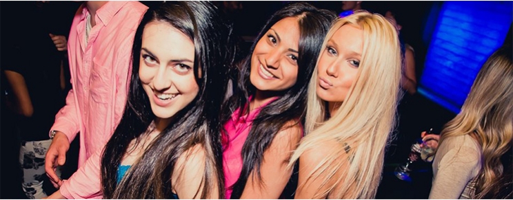tryst girls bekazgrubasow fairplay tryst girls