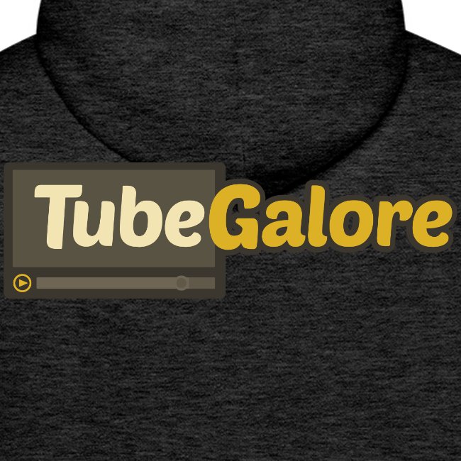 alice jaquez like tube galoree photo caleb alvarado recommends tube galoree pic