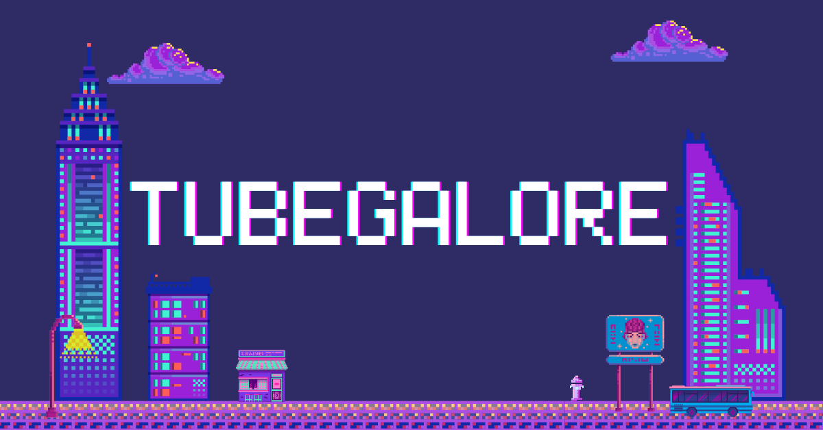 dan isaacson like tube galoree photo angel revilla recommends tube galoree pic