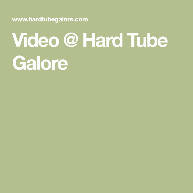 tube galoree - bokep indo full desi strip tease