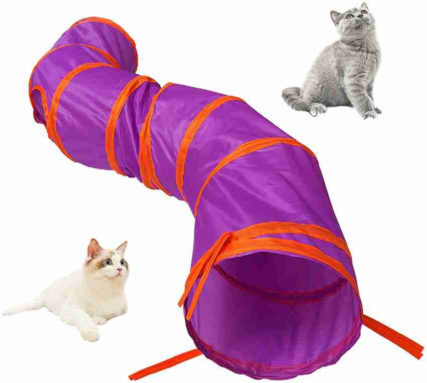 tube kitty date erotisk tube kitty