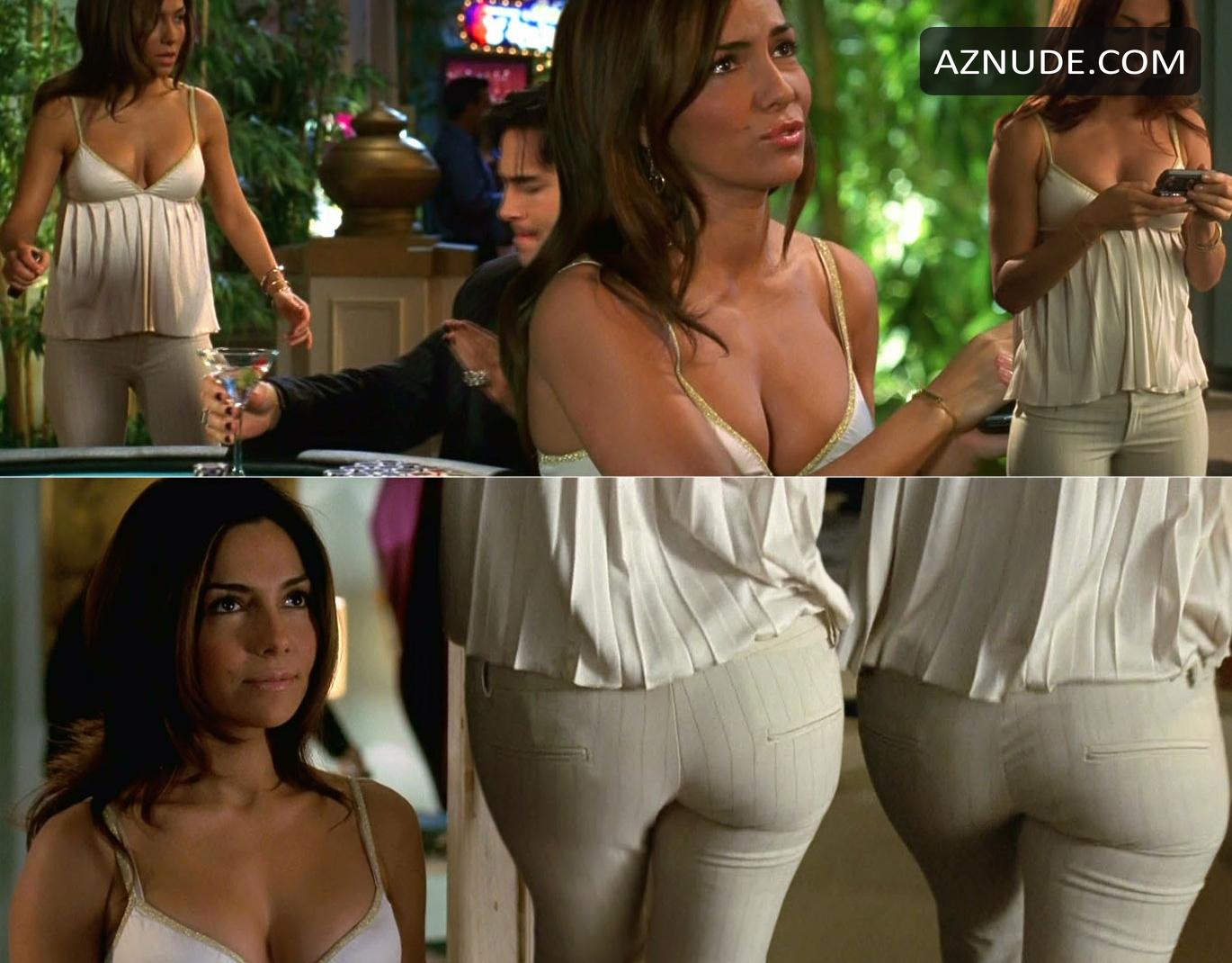 vanessa marcil nude pics - alura jenson incest porne clips