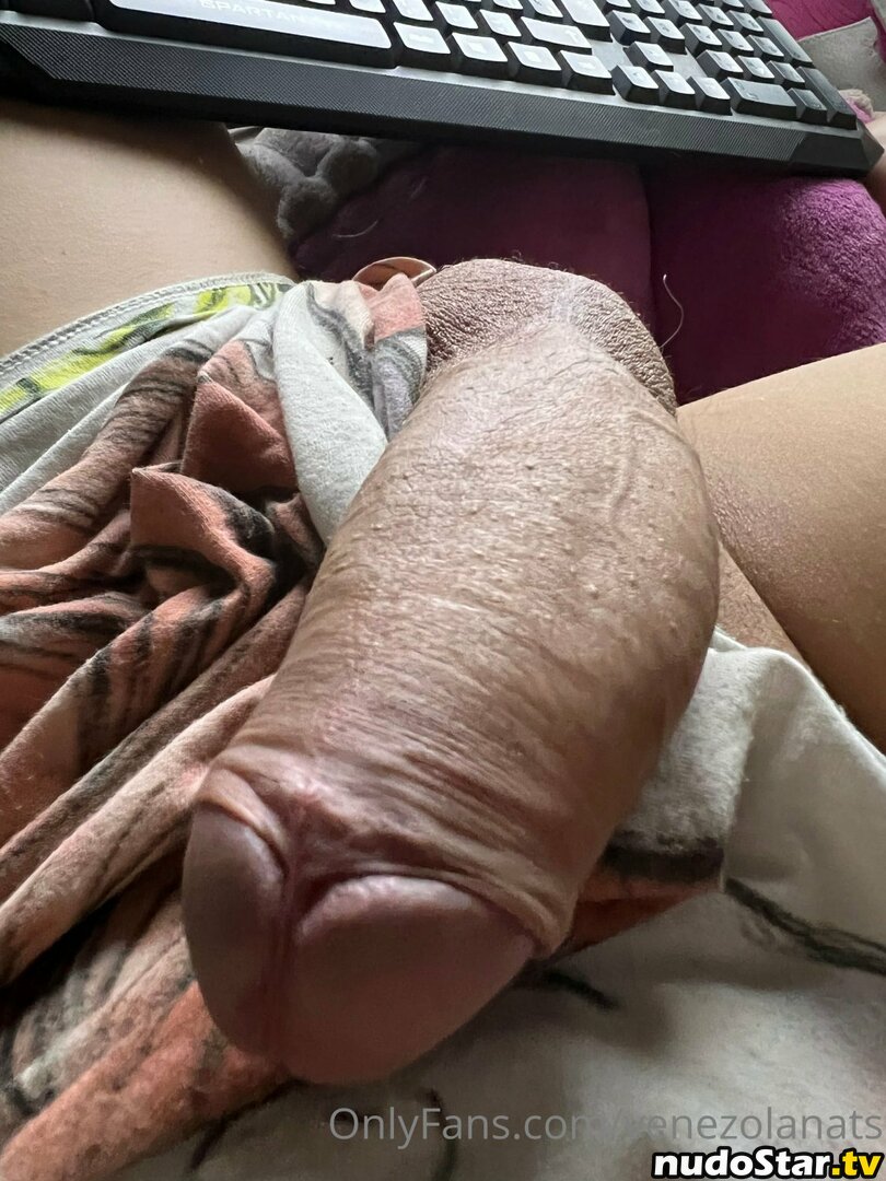 most beautiful ladies nude amira ahmed mohamed recommends Venezolanats Nude