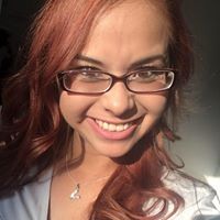 veronica victoria porn - xxx arabic kristee lixx porn