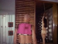 devan woods recommends victoria racimo nude ben ashfield add victoria racimo nude photo