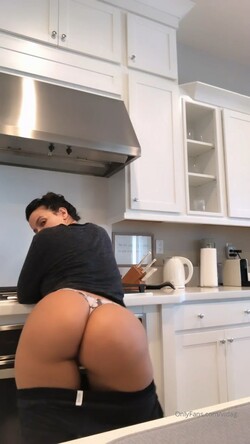 vida guerra leaked deltakere dogging vida guerra leaked