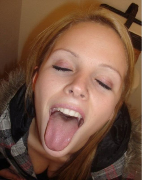waiting for cumshot - sandra star local leaked nudes