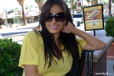amanda steves recommends Caught my aunt masturbating