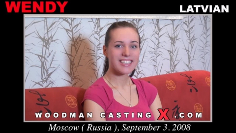 brayden quinn like wendy muller casting photo bern reyes recommends wendy muller casting pic