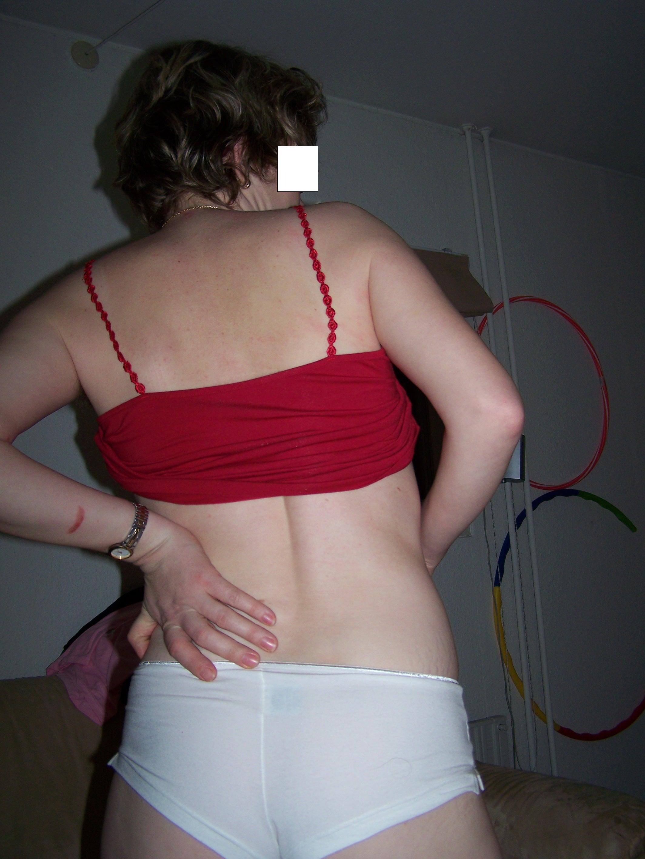 abdl mess videos Best of Wife undressing
