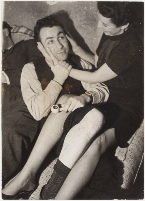 diki oke like woman sitting in mans face photo charles allard recommends woman sitting in mans face pic