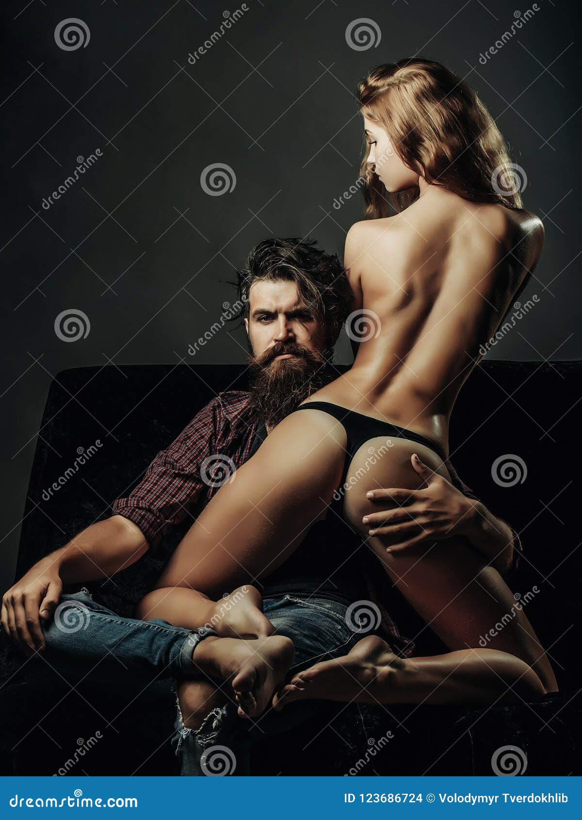 brazilian pornography video Best of Woman sitting in mans face