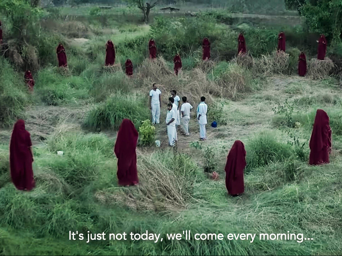 devendra saini like women peeing clips photo anubhav chowdhary recommends women peeing clips pic